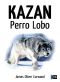 [Kazan and Baree 01] • Kazan, Perro Lobo